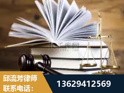 会理-胜诉率高