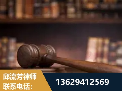 会理-毒品罪改判
