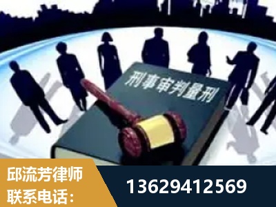 会理-诈骗类犯罪