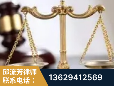 会理-委托诉讼代理人出庭